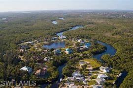 VICTORIA COVE CONDO - Residential