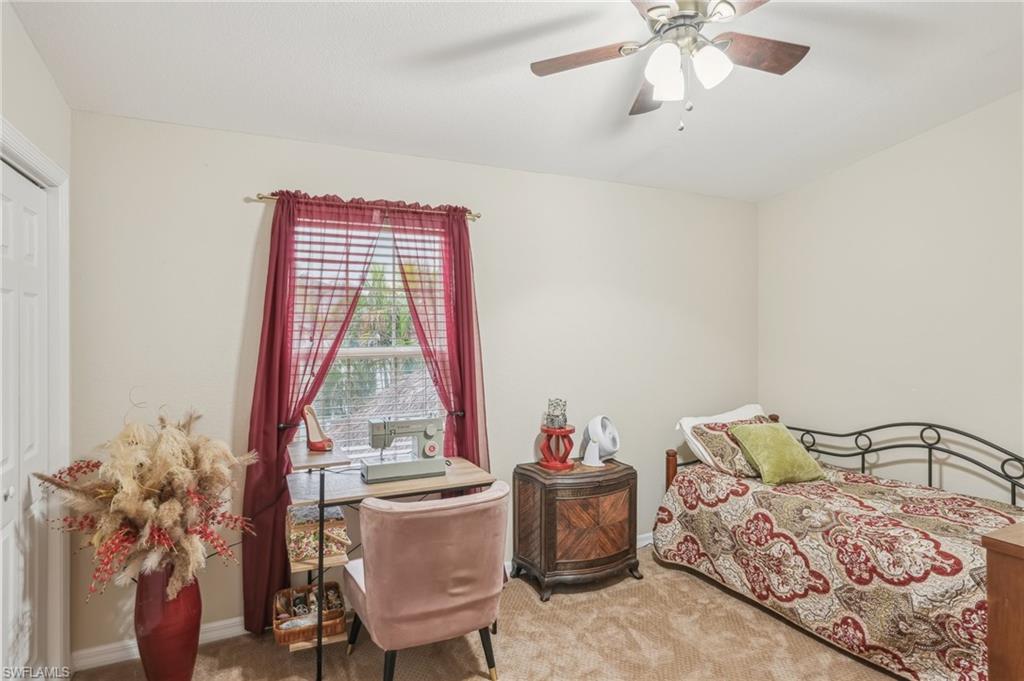 VICTORIA COVE CONDO - Residential