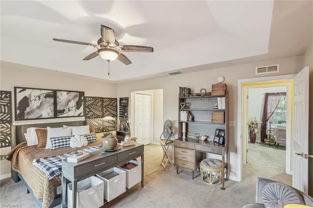 VICTORIA COVE CONDO - Residential