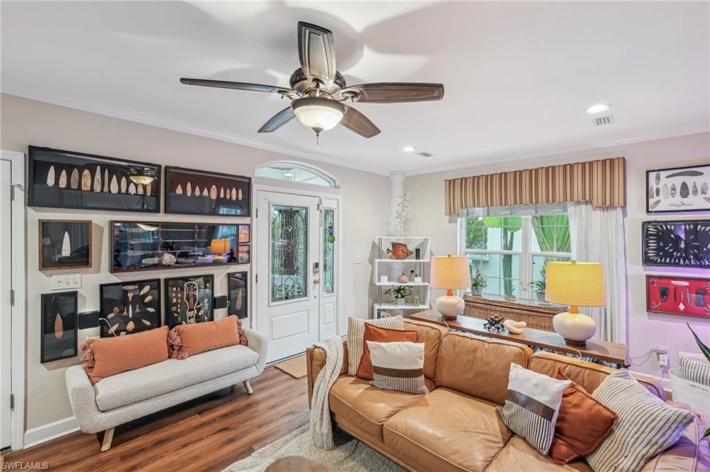 VICTORIA COVE CONDO - Residential