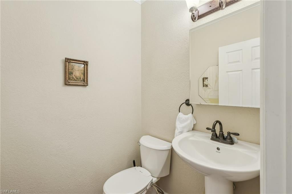 VICTORIA COVE CONDO - Residential