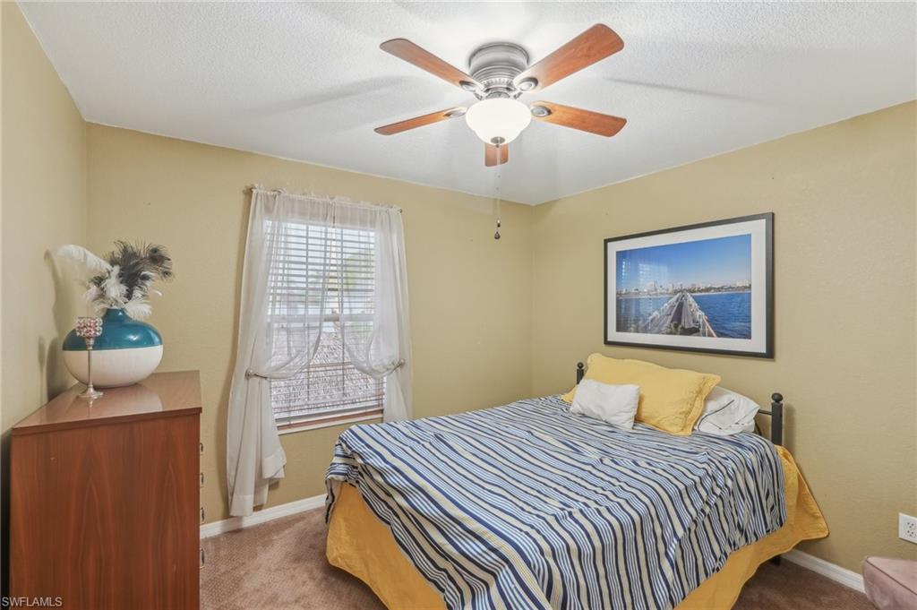 VICTORIA COVE CONDO - Residential