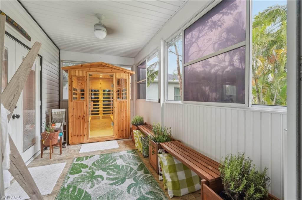 VICTORIA COVE CONDO - Residential