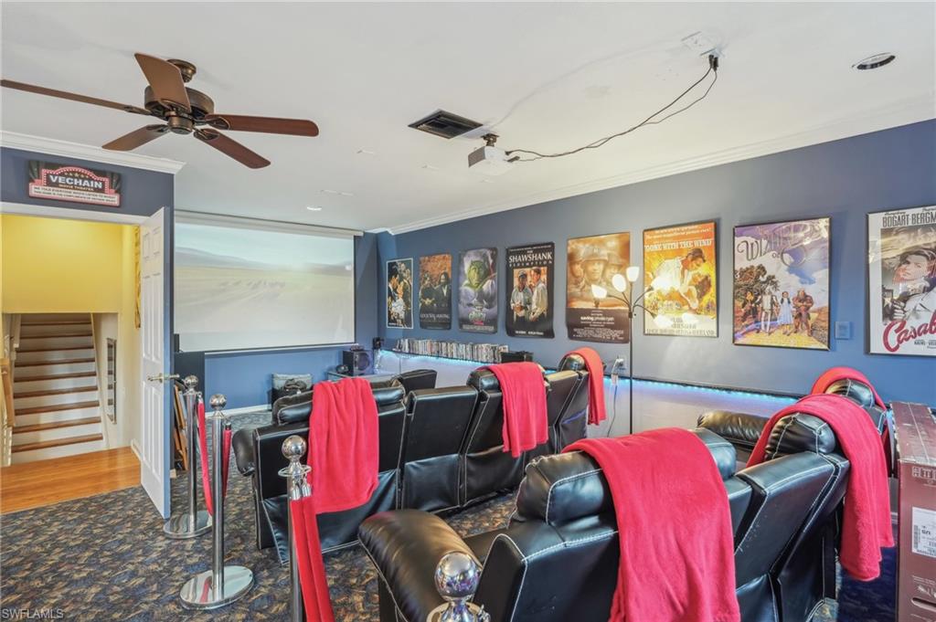 VICTORIA COVE CONDO - Residential