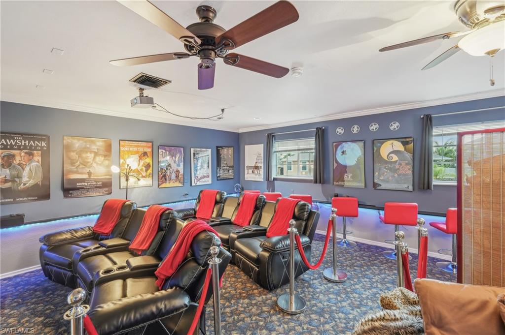 VICTORIA COVE CONDO - Residential