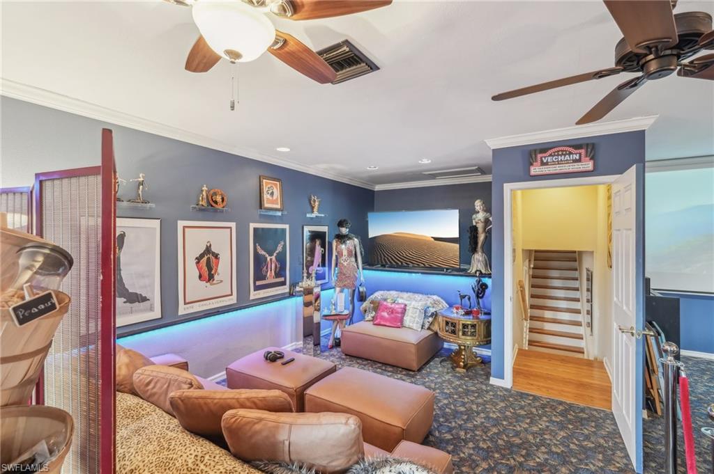 VICTORIA COVE CONDO - Residential