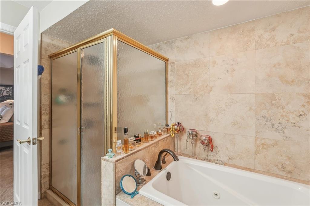 VICTORIA COVE CONDO - Residential