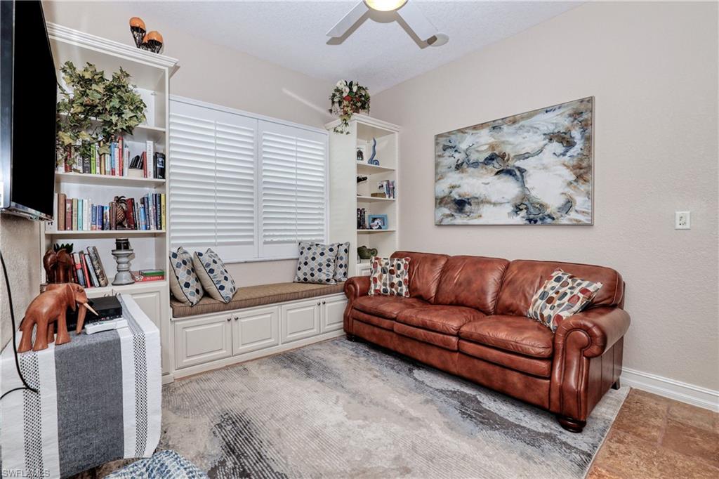 SANDOVAL - Residential