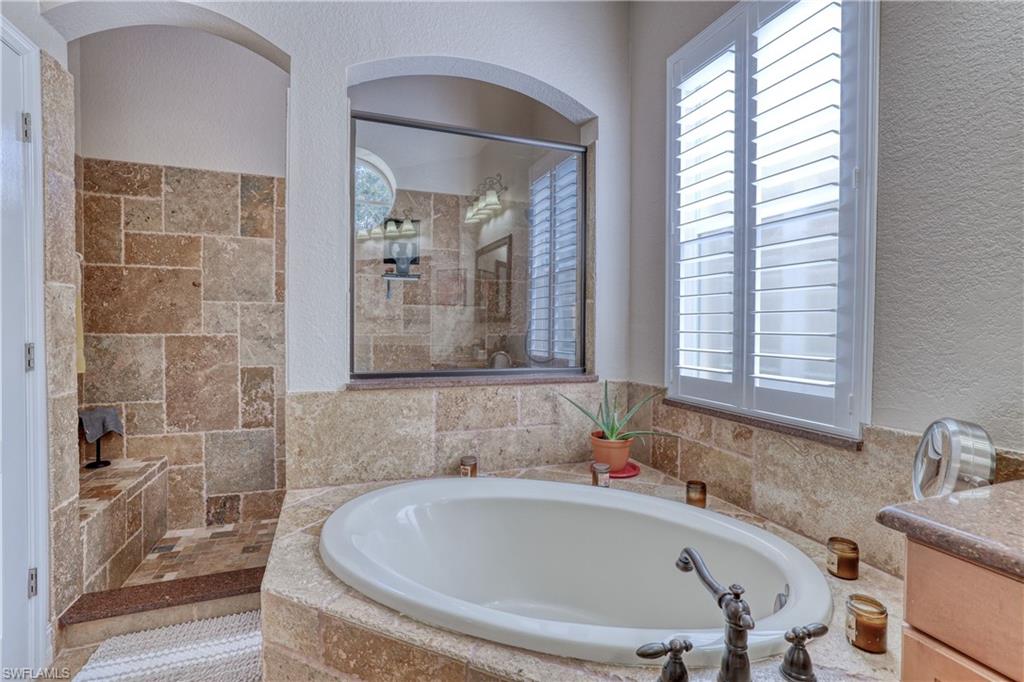 SANDOVAL - Residential