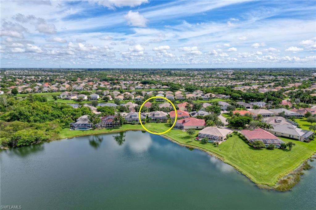 SANDOVAL - Residential