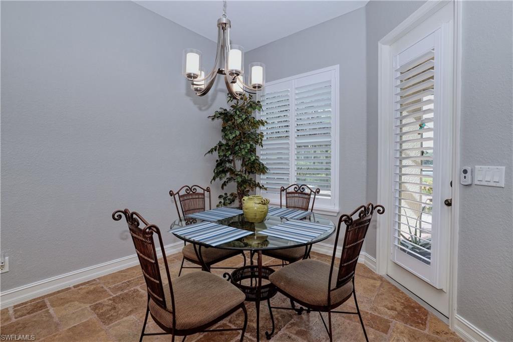 SANDOVAL - Residential