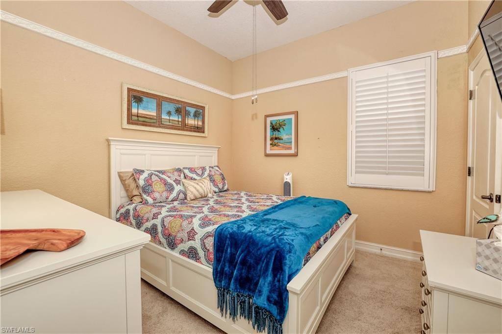 SANDOVAL - Residential