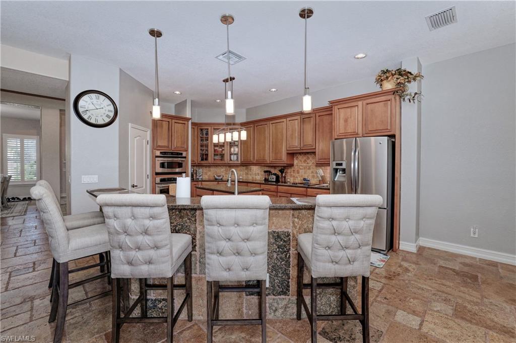 SANDOVAL - Residential