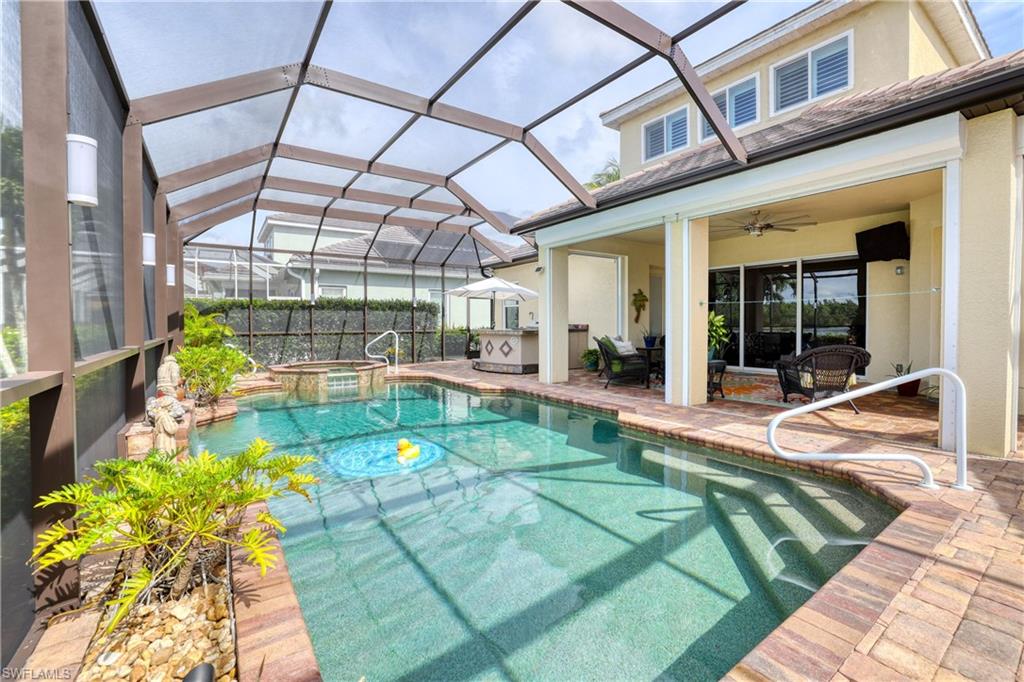 SANDOVAL - Residential