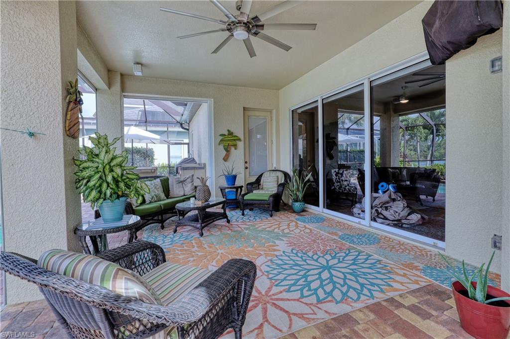 SANDOVAL - Residential