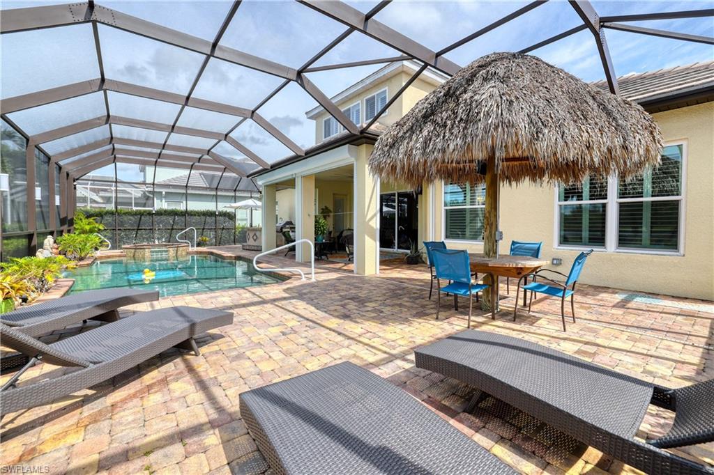 SANDOVAL - Residential