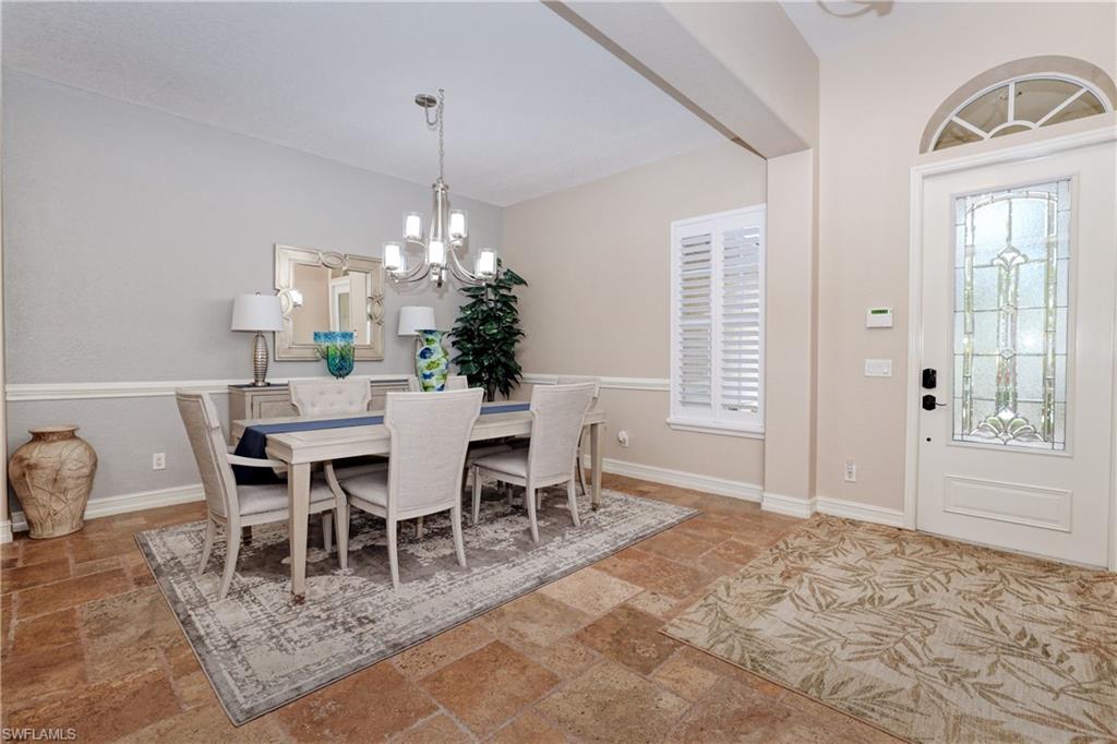 SANDOVAL - Residential