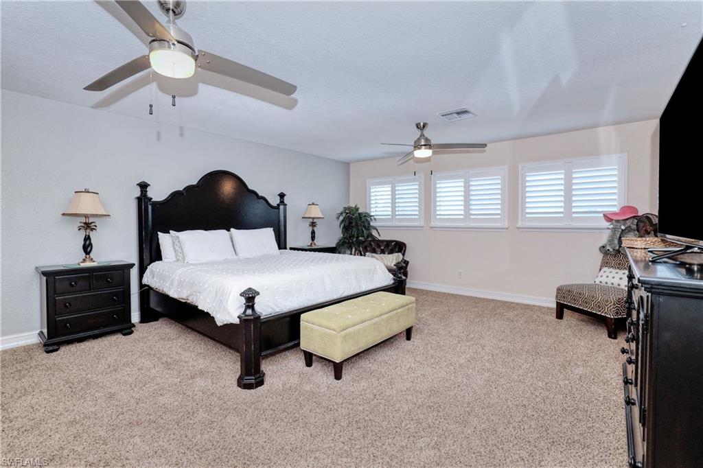 SANDOVAL - Residential