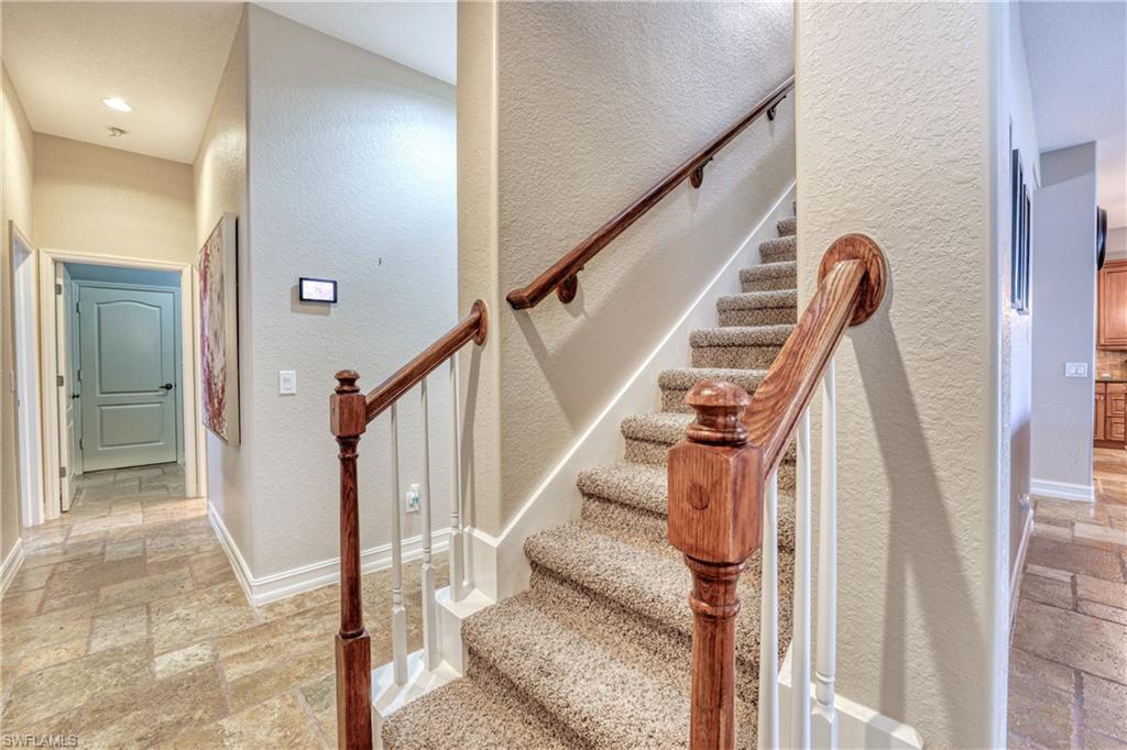 SANDOVAL - Residential