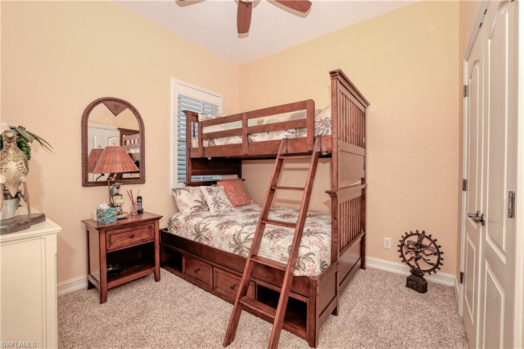 SANDOVAL - Residential