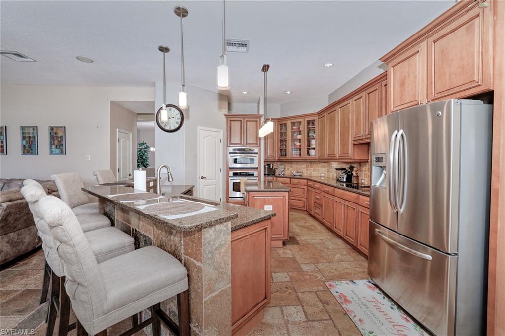 SANDOVAL - Residential