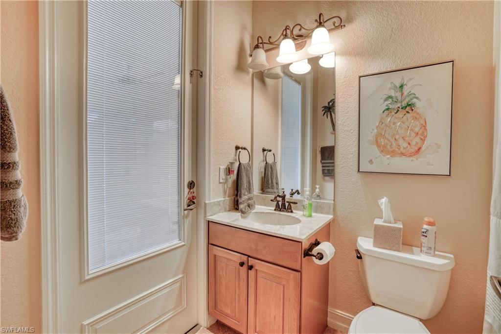 SANDOVAL - Residential