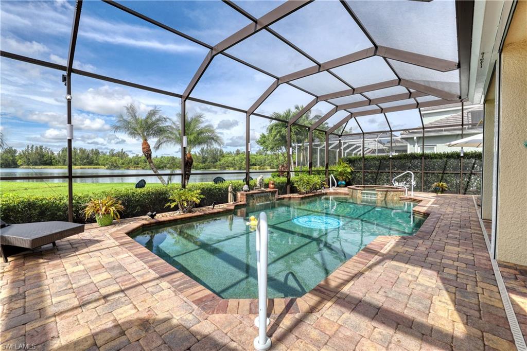 SANDOVAL - Residential