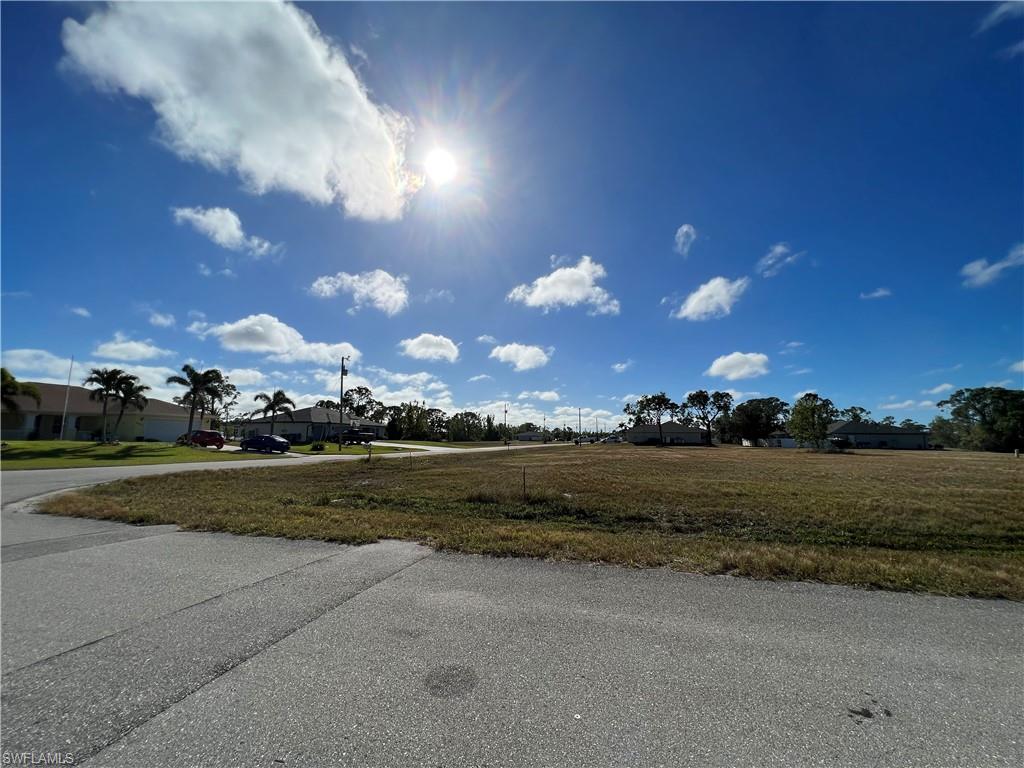 4752 NW 39th AVE