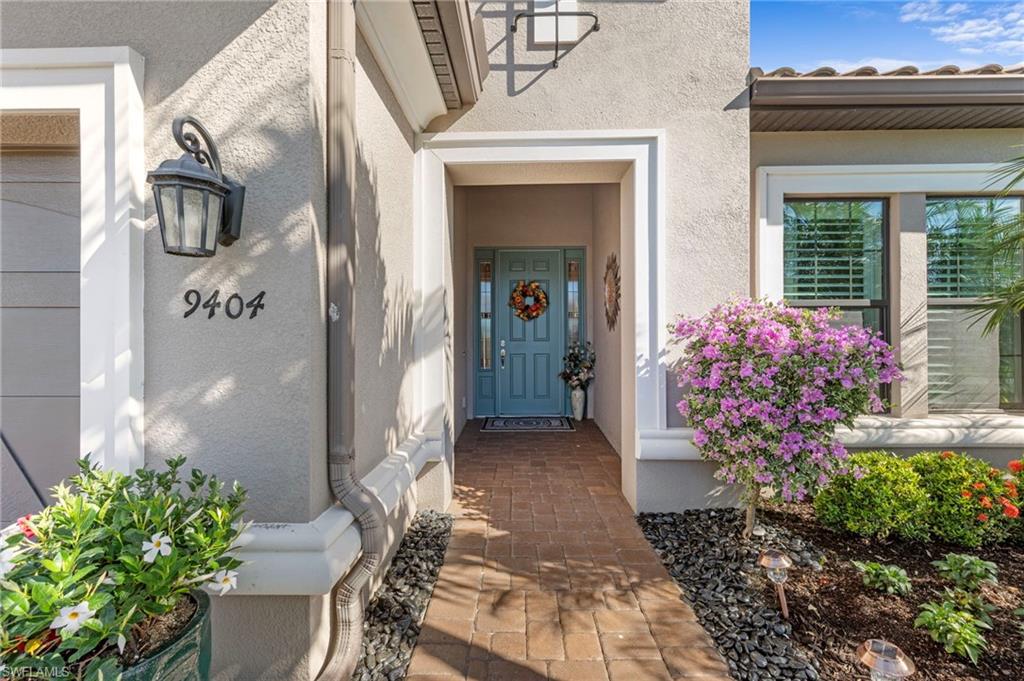 9404 Montelanico LOOP