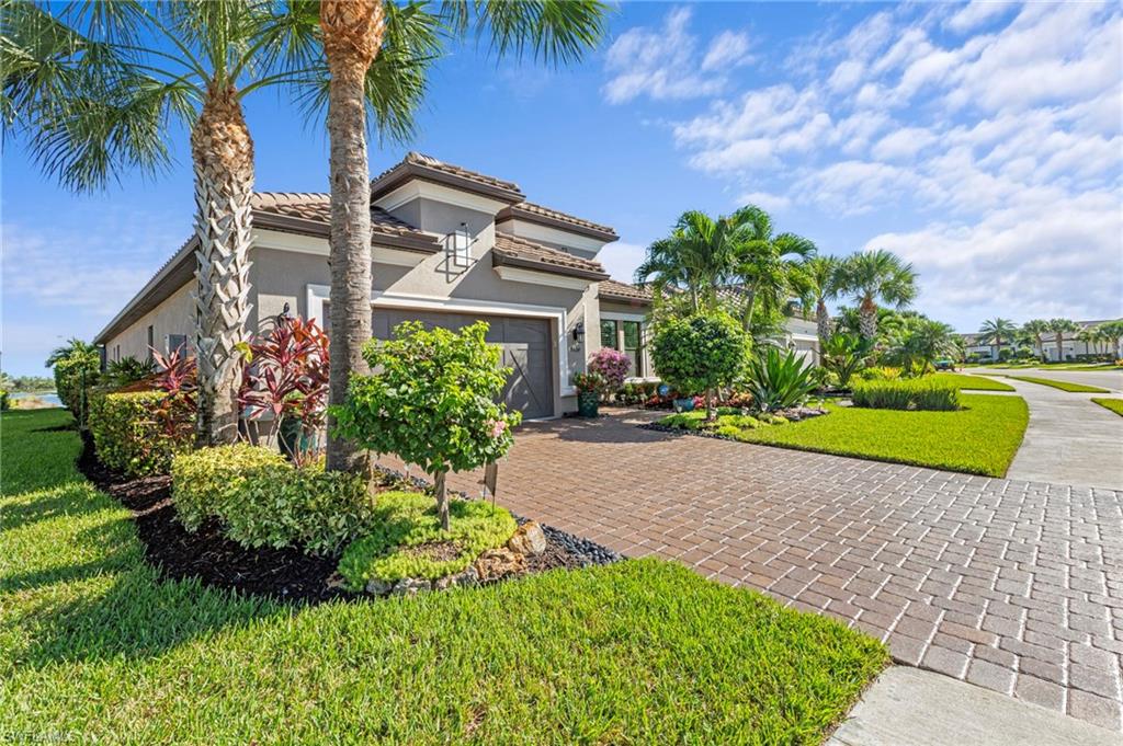 9404 Montelanico LOOP