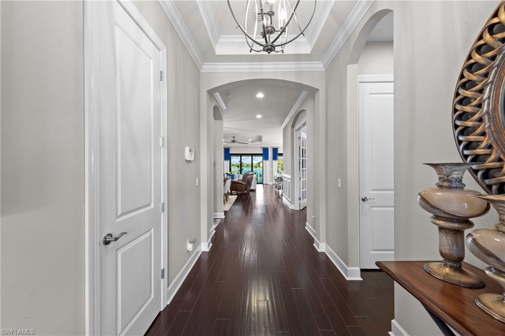 9404 Montelanico LOOP