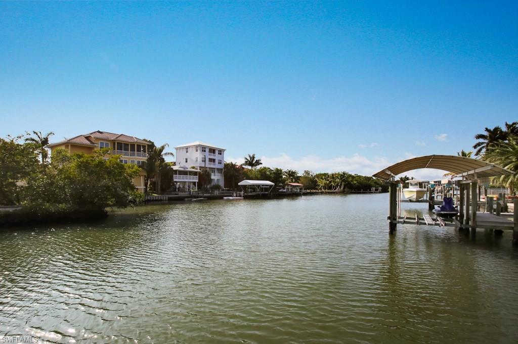 CAROLANDS - Residential