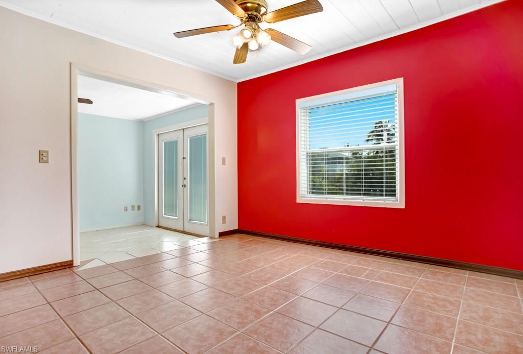 CAROLANDS - Residential