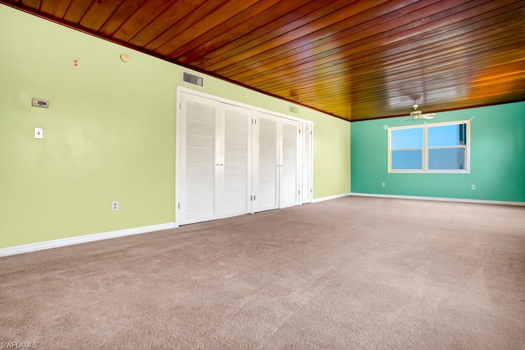 CAROLANDS - Residential