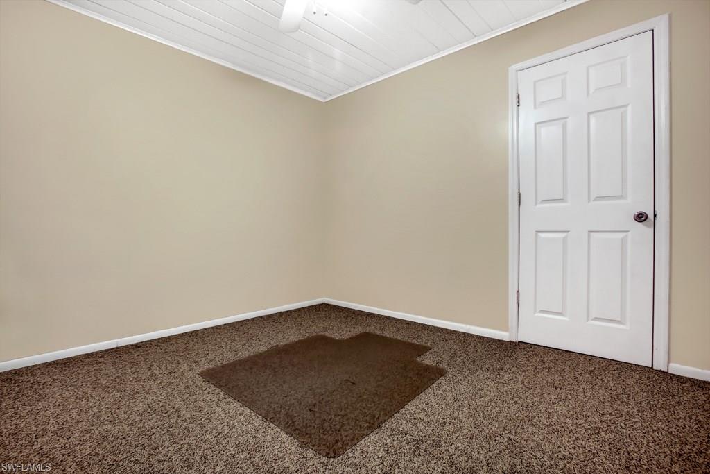 CAROLANDS - Residential