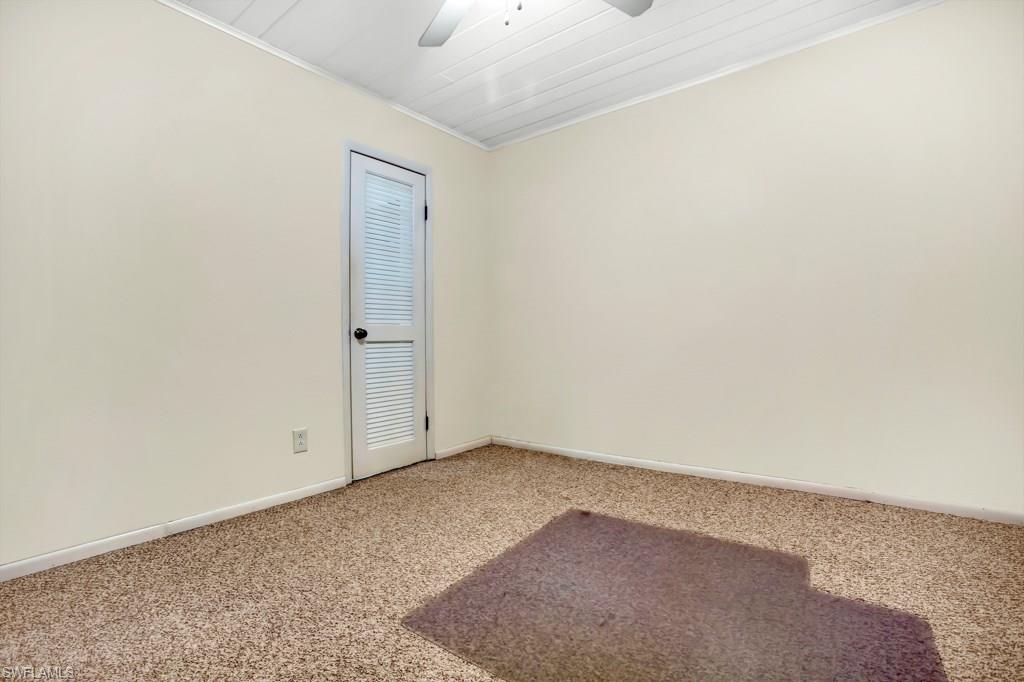 CAROLANDS - Residential