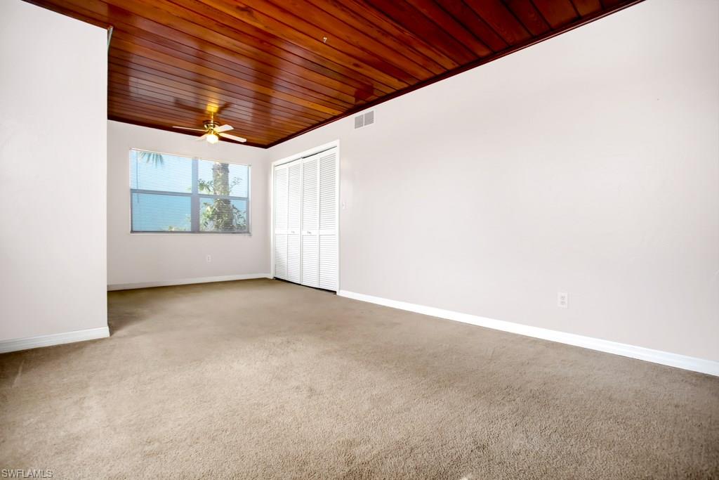 CAROLANDS - Residential