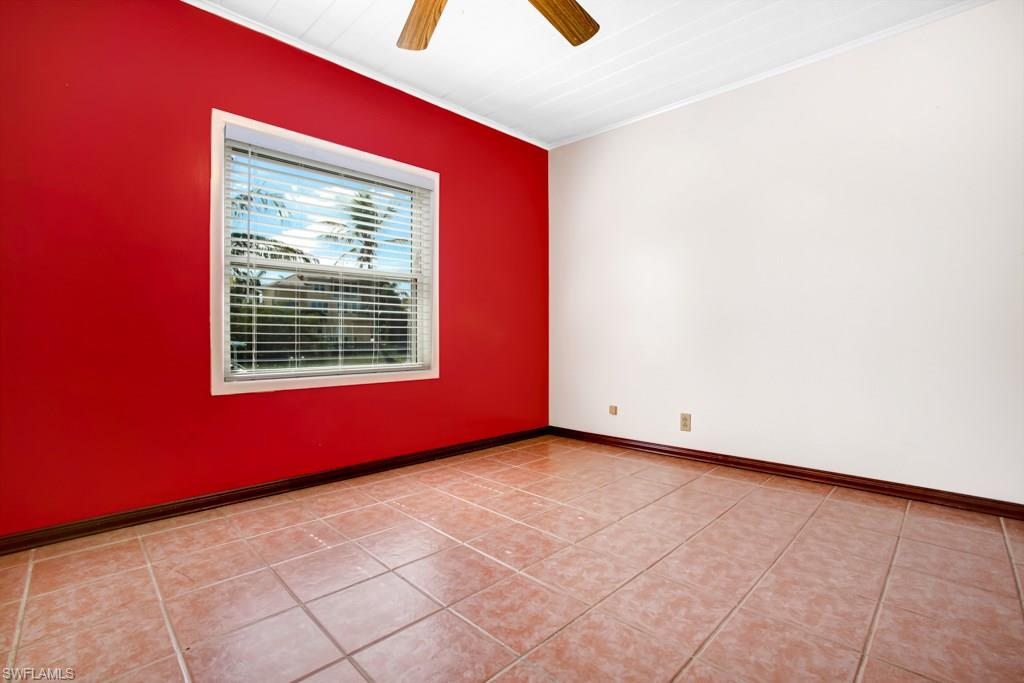 CAROLANDS - Residential