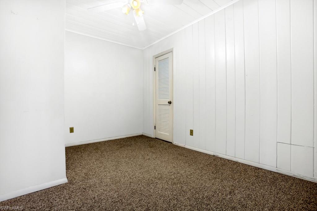 CAROLANDS - Residential