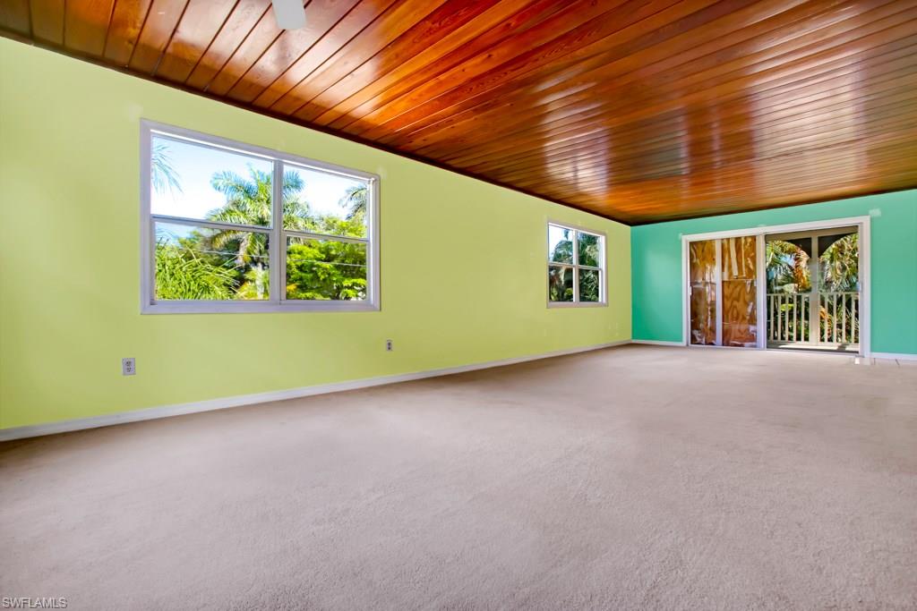 CAROLANDS - Residential