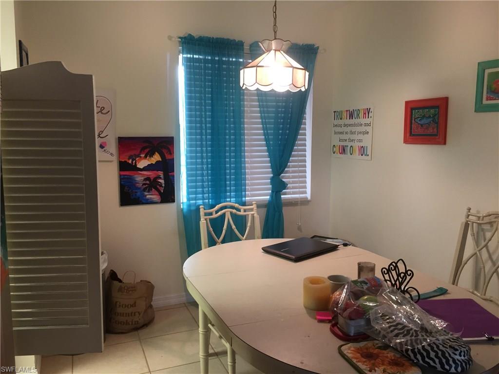 TOWERS CONDO - Residential