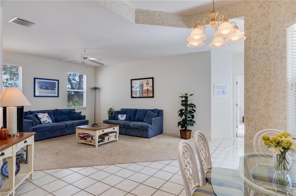 THE GROVE - Residential