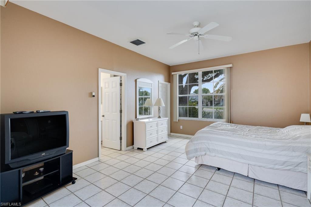 THE GROVE - Residential