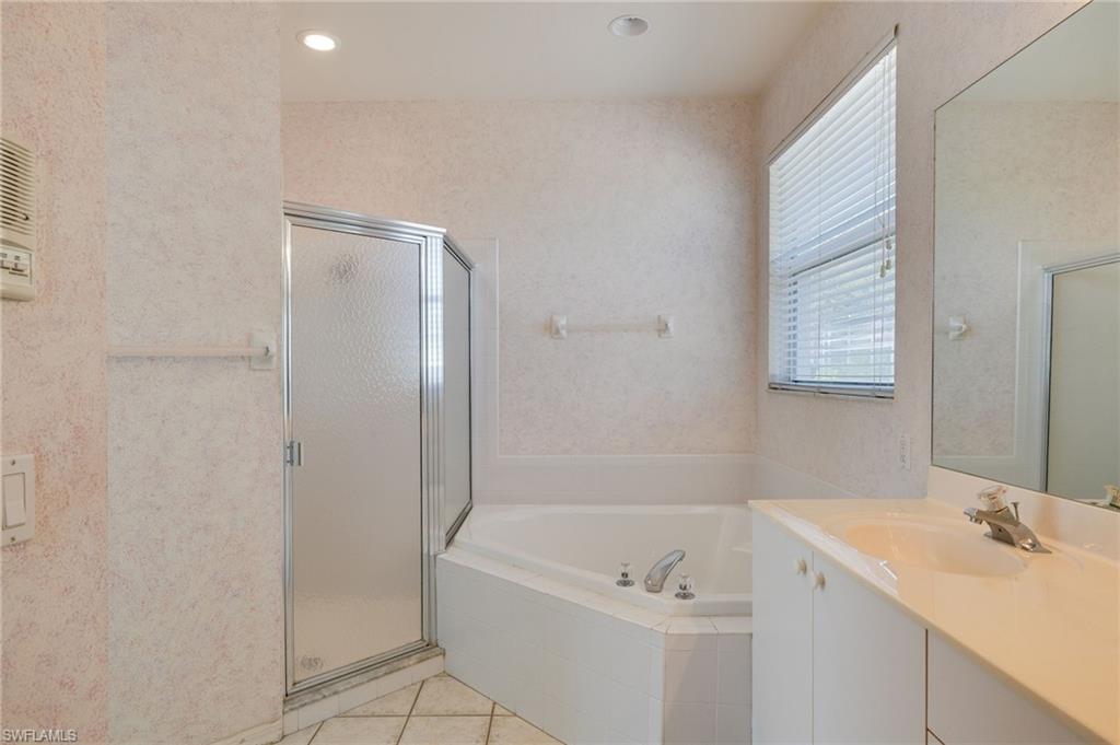 THE GROVE - Residential