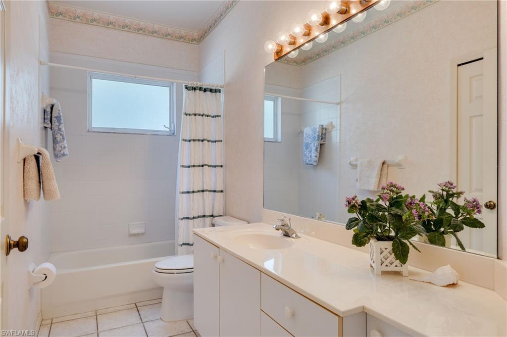 THE GROVE - Residential