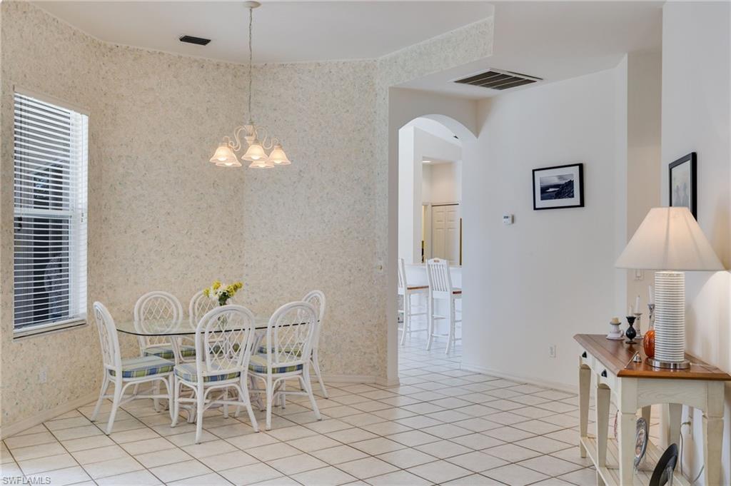 THE GROVE - Residential