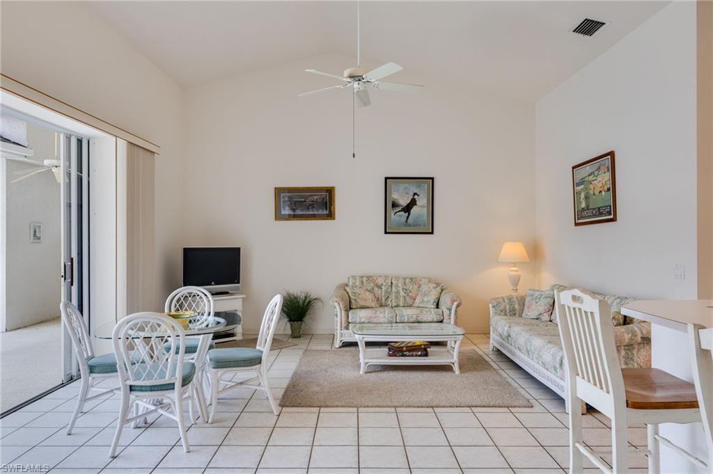 THE GROVE - Residential