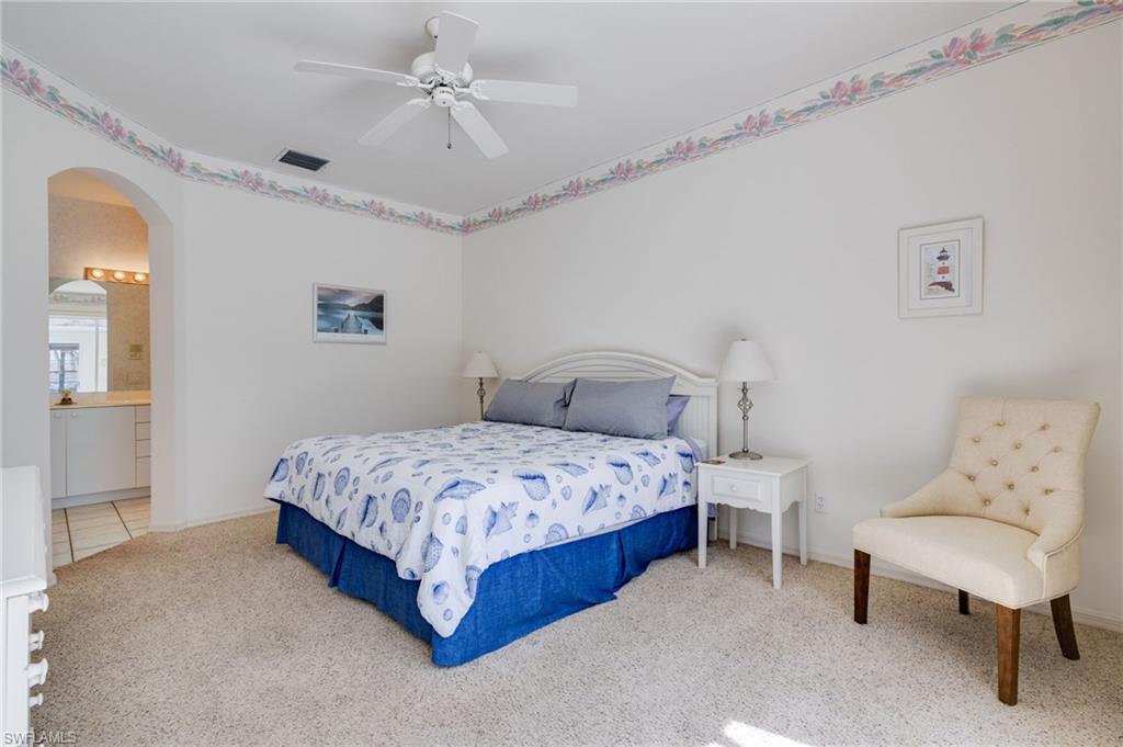 THE GROVE - Residential