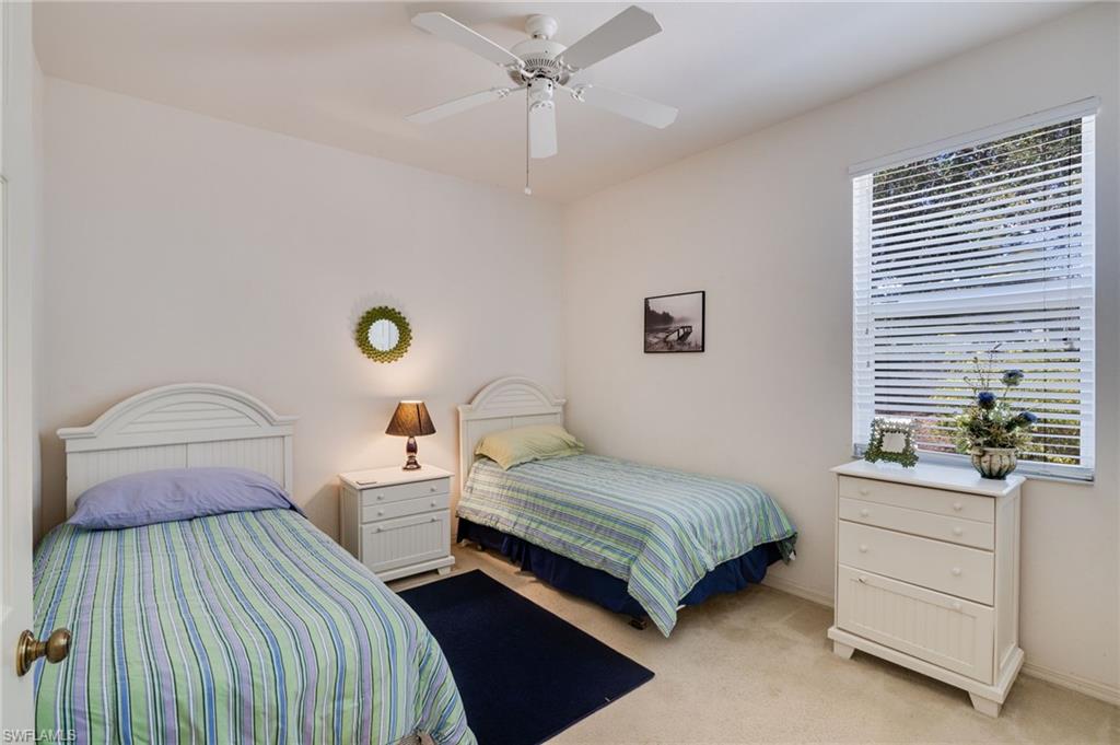 THE GROVE - Residential