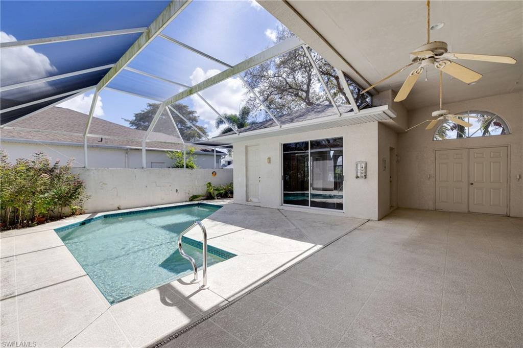 THE GROVE - Residential